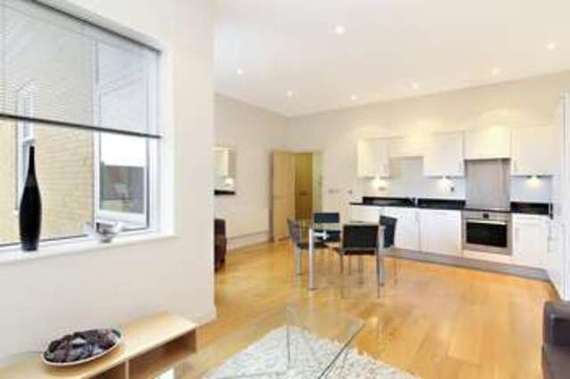 1&nbsp;Bedroom&nbsp;Property